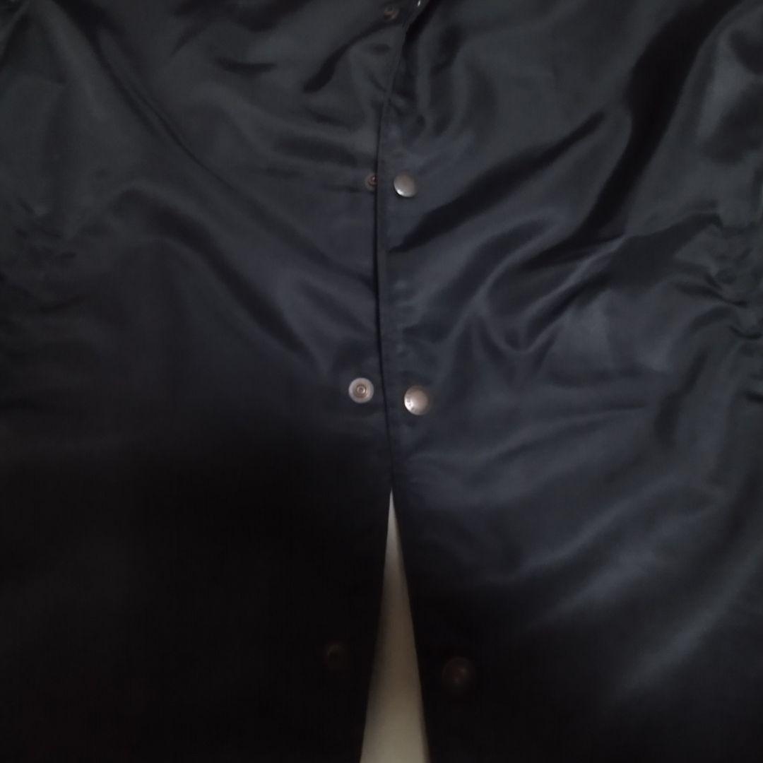 聖飢魔II MONSTERS OF PONK!! ツアーコート Lサイズ