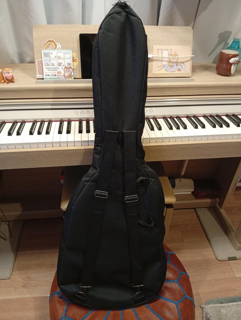 YAMAHA REVSTAR RSE20 ヤマハ レブスター スイフトブルー