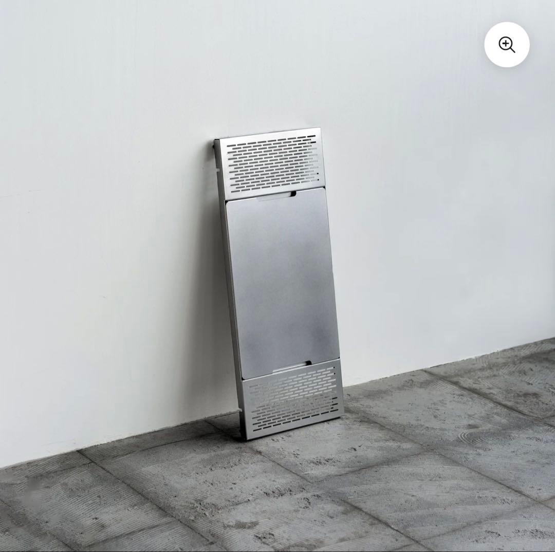 TaG.［Scenery t/t］&［Side frame+Leg ］フルセット