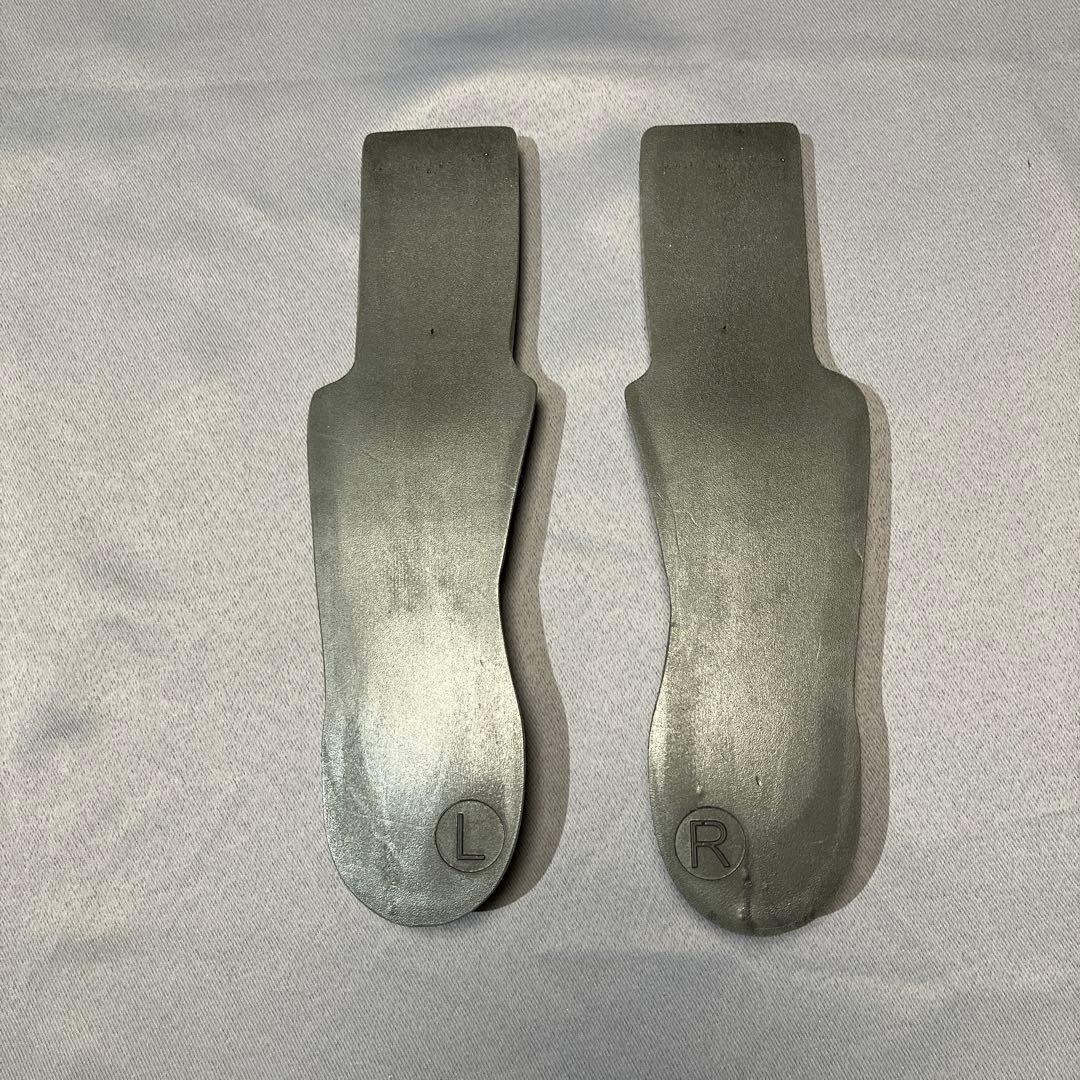 LANGE RS 70 SC スキーブーツ 25cm