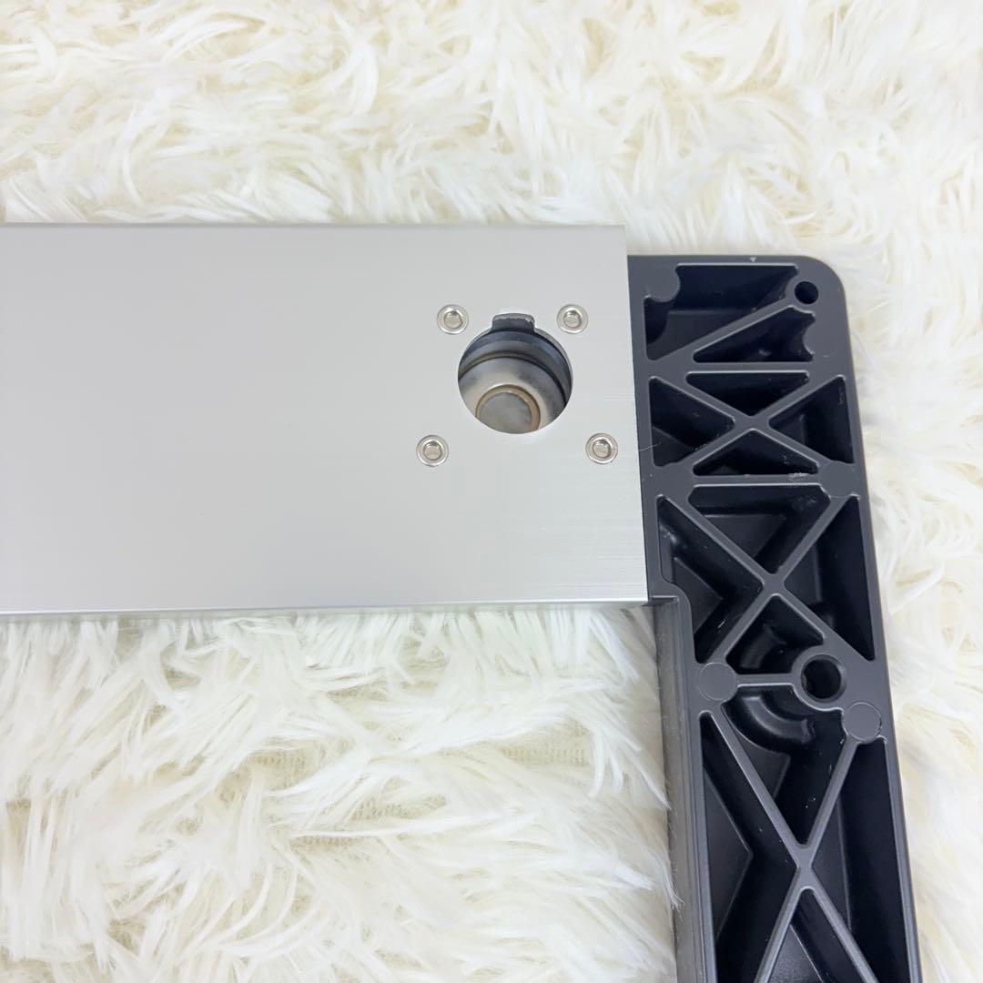  peak IGTフレーム CK-149 400脚 バッグ セット 美品