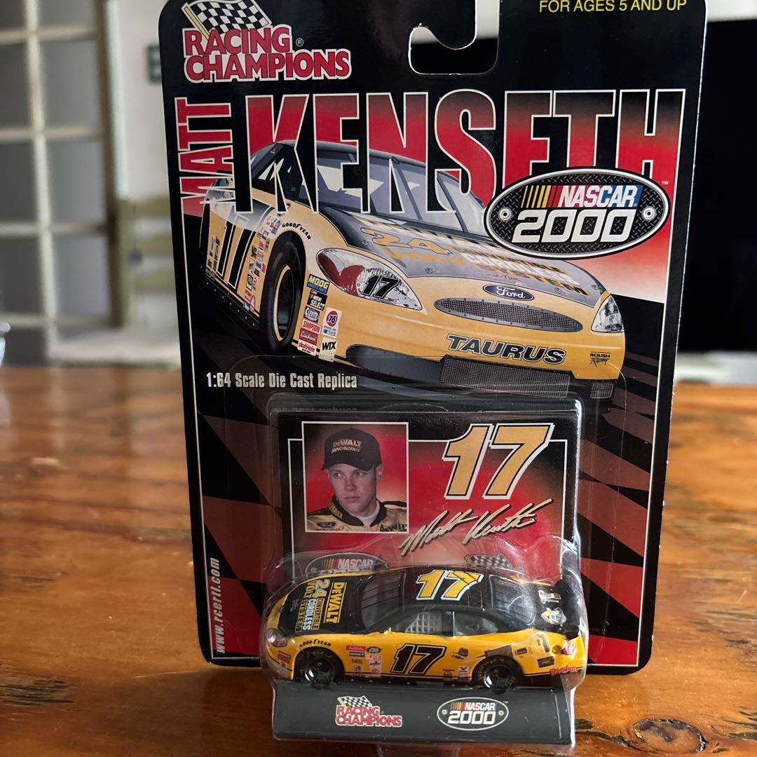 ダイキャストモデルetc