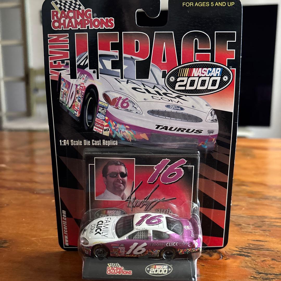 ダイキャストモデルetc