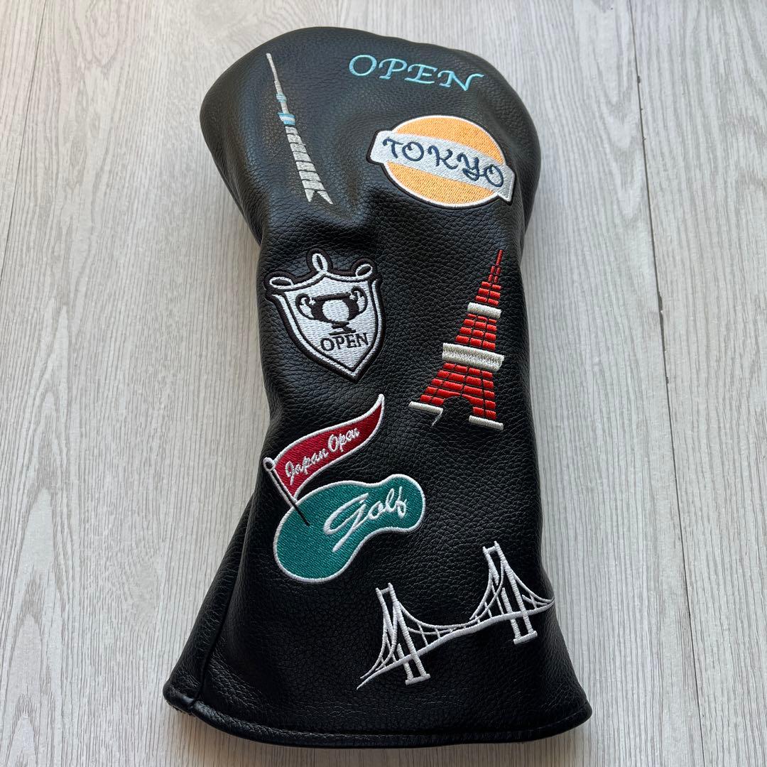 PING G410 LST ドライバー 10.5度（ヘッドカバーおまけ付き）