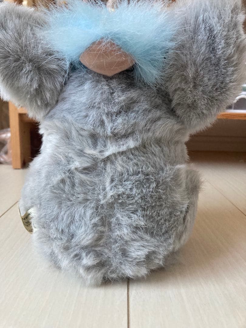 ファービー2 英語版