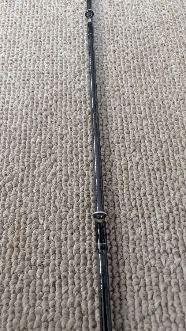 タトゥーラXT 6112HSB ダイワ DAIWA TATULA