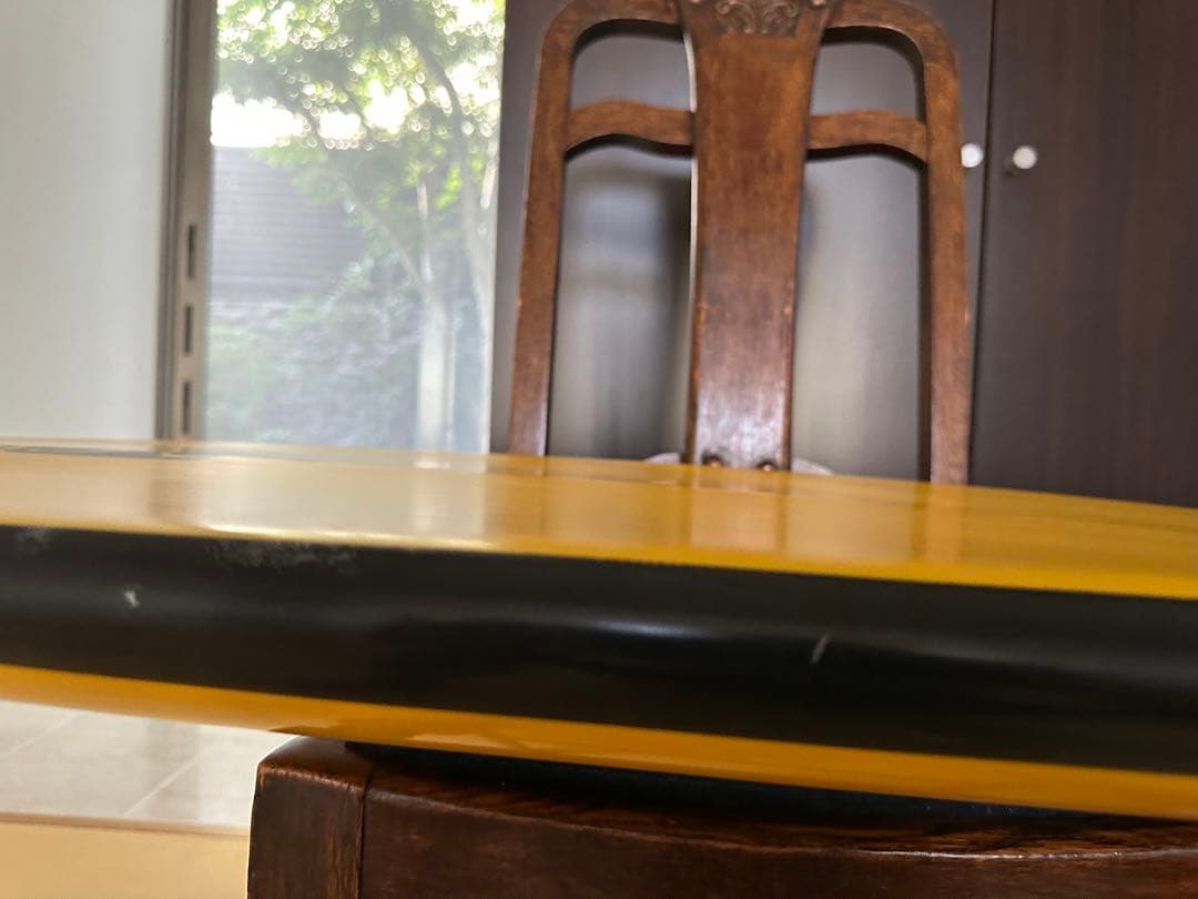 FIREWIRE SUNDAY7..0ファイヤーワイヤーサンデーロブマチャド