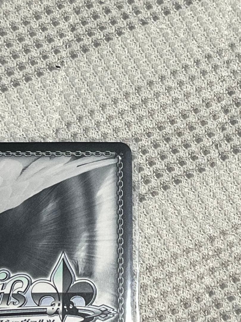 y*u様 ヴァイスシュヴァルツ デート・ア・ライブ 七罪　澪　夕弦　SPサインお