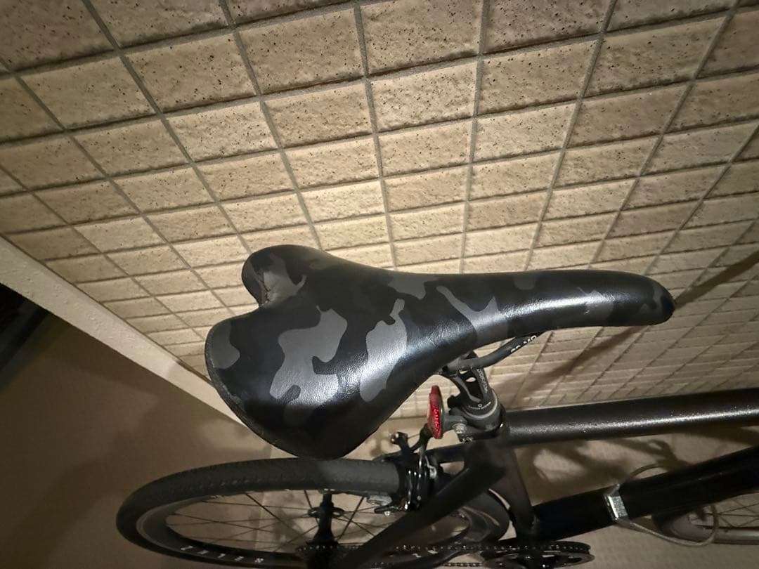 ブリヂストン HELMZ ヘルムズ narifuri H1X51 ロードバイク