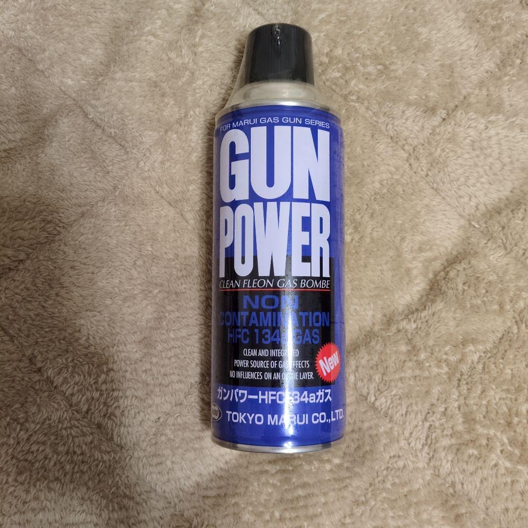 GLOCK17 GEN.4 東京マルイ ガス BB弾 ホルダー