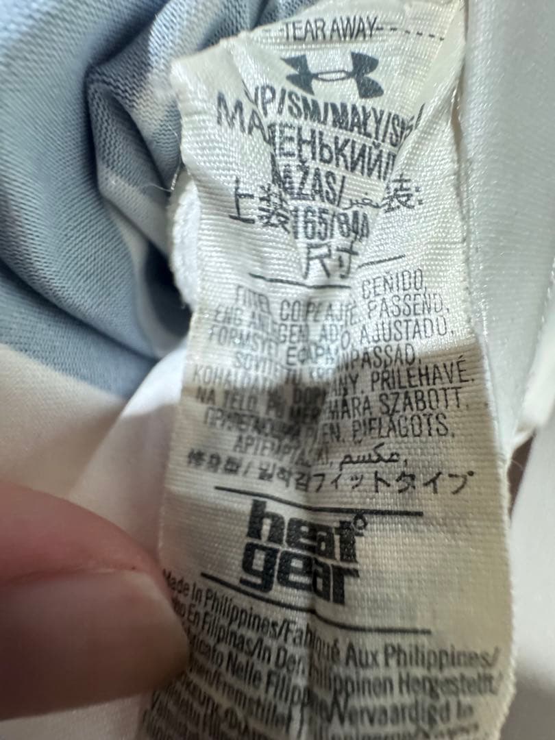 ベ*エ様 トッテナム ハリー　ケイン　10番　ユニフォーム