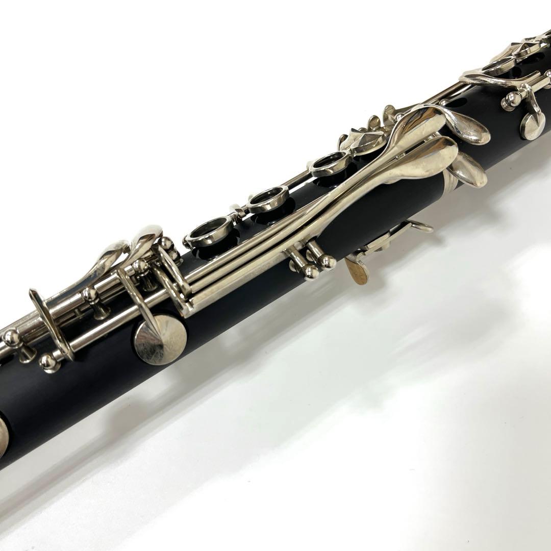 <Maxtone>マックストーン　クラリネット