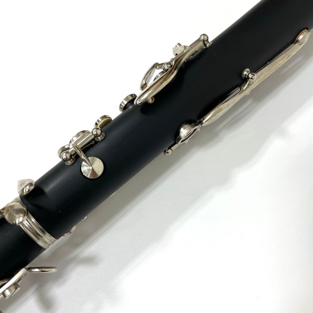 <Maxtone>マックストーン　クラリネット