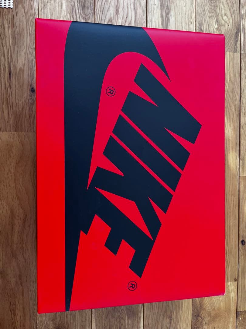 シューズ(女性用) Nike AirJordan1 Retro High OG Stainbred