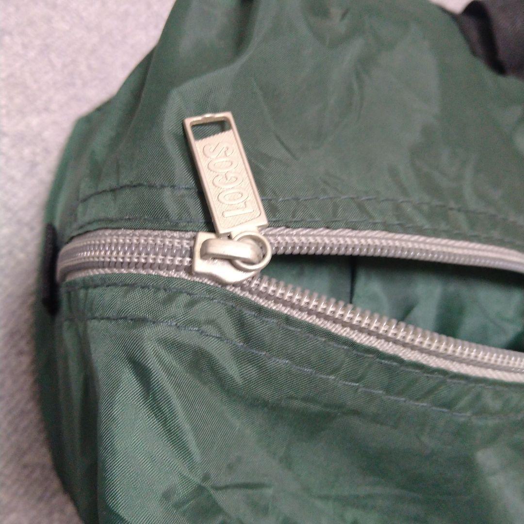 新品　LOGOS 　ツーリングドームラピター