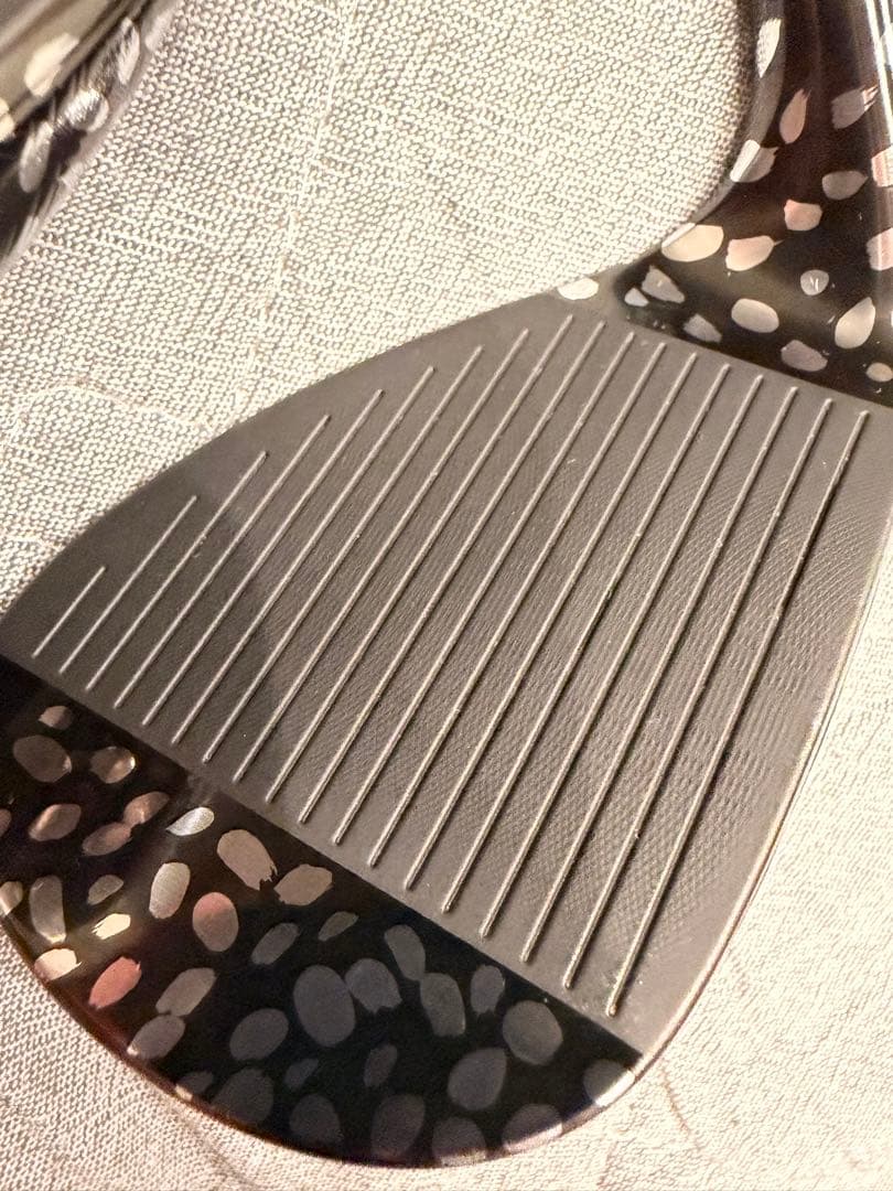 やすさん専用 高級 JP GOLF FIFTY ◆52度56度◆プレミアム