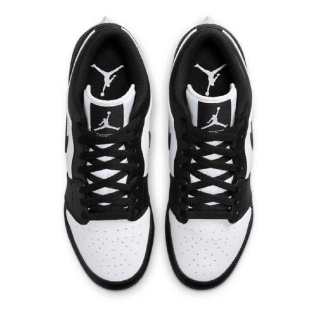 セール‼️JORDAN 1 LOW VAPOR EGDE 27.5