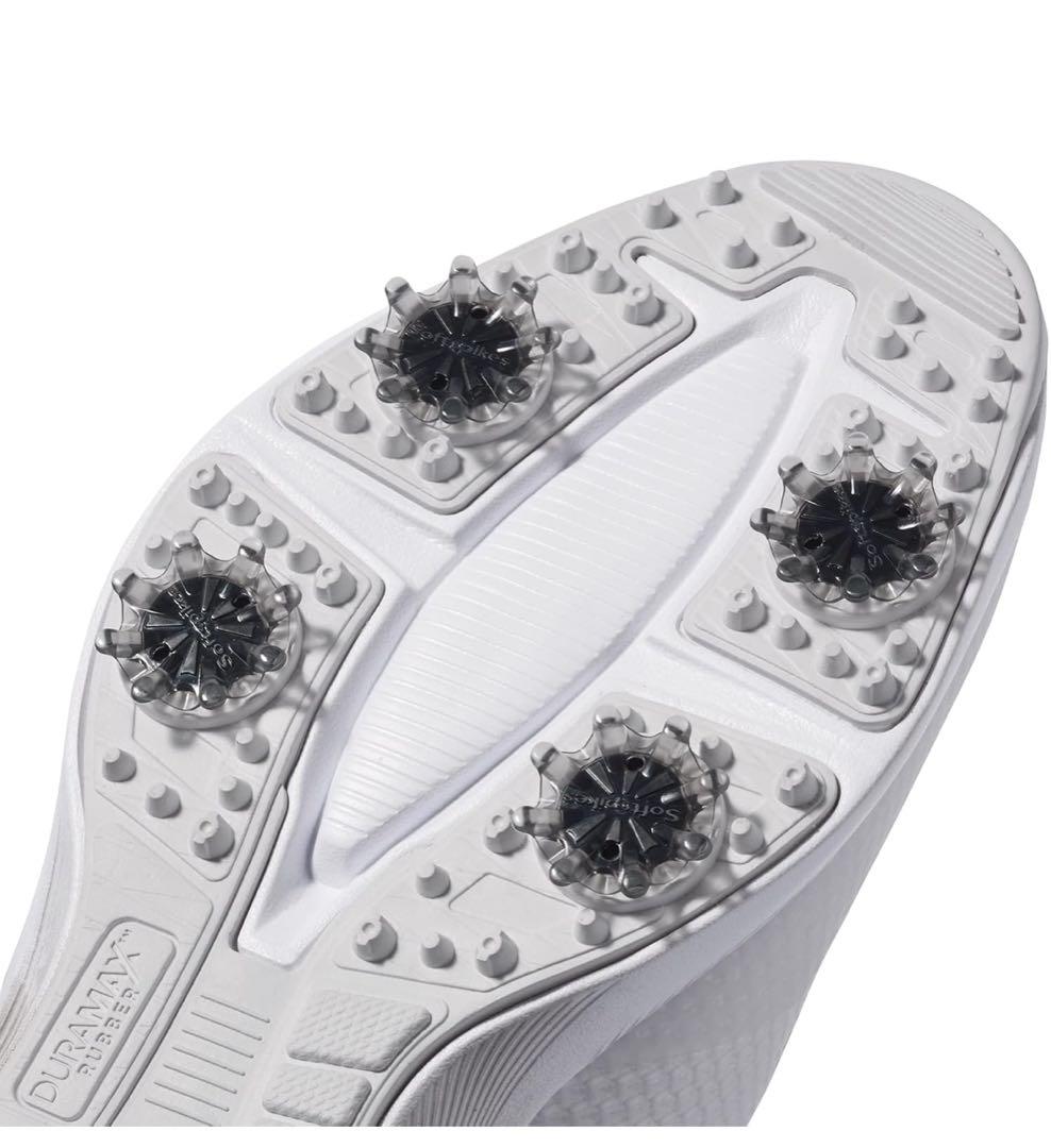 FootJoy ゴルフシューズ 26cm Wide 53390J