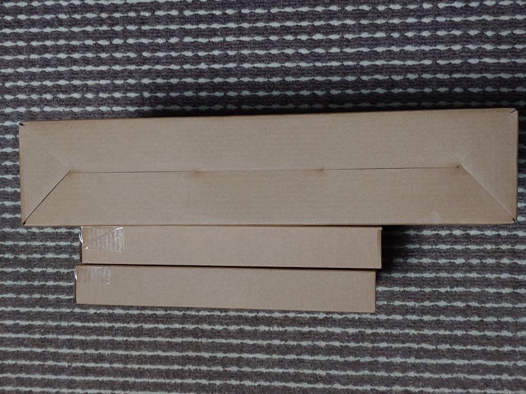 L BUILD ダブルオークアンタ フルセイバー & オプション2セット