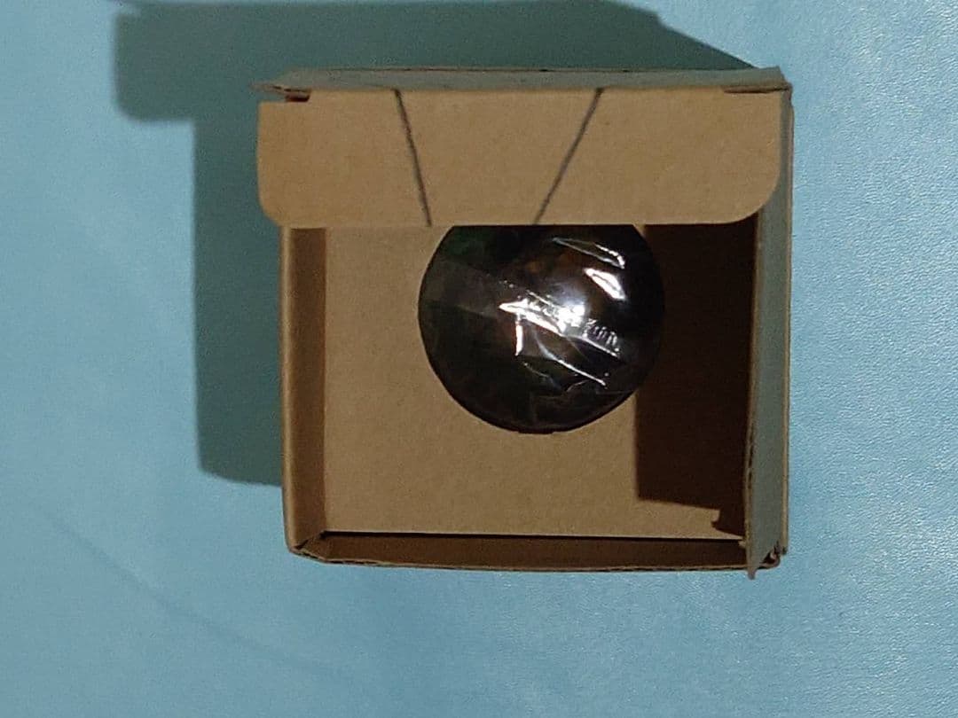 ぶえもん【超希少】奈良美智　ミニ森ガール　世界1000体限定