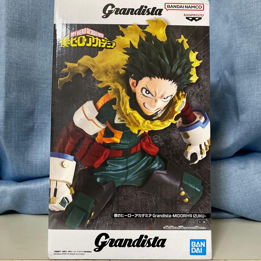 2025年プライズ入りフィギュア 合計13点