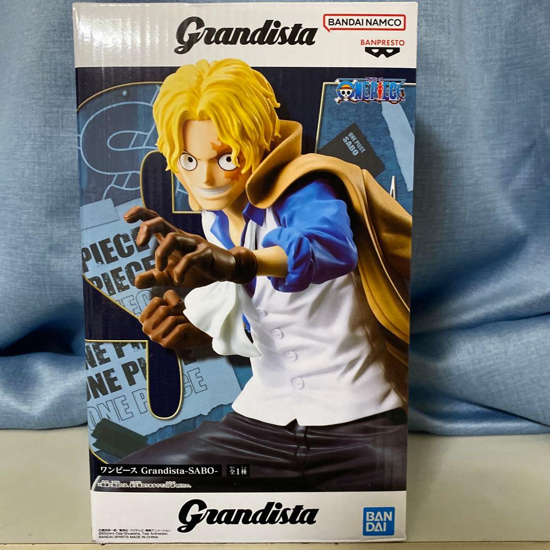 2025年プライズ入りフィギュア 合計13点