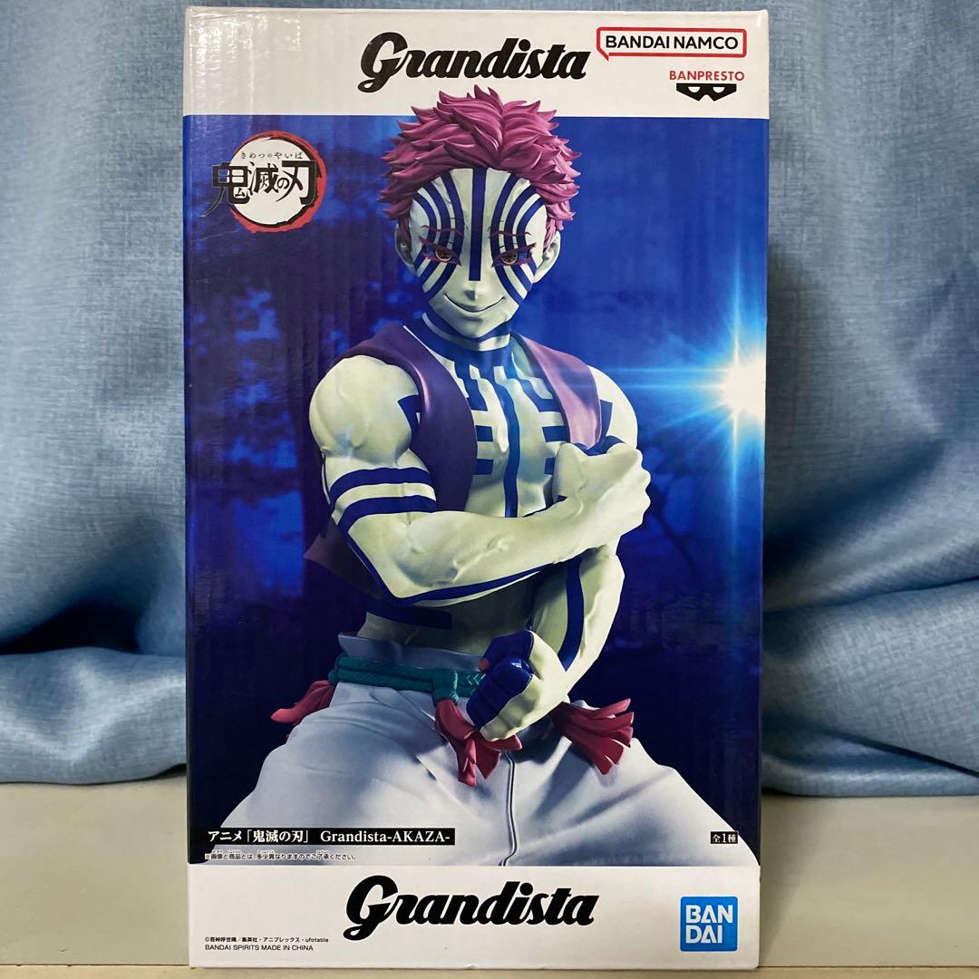 2025年プライズ入りフィギュア 合計13点