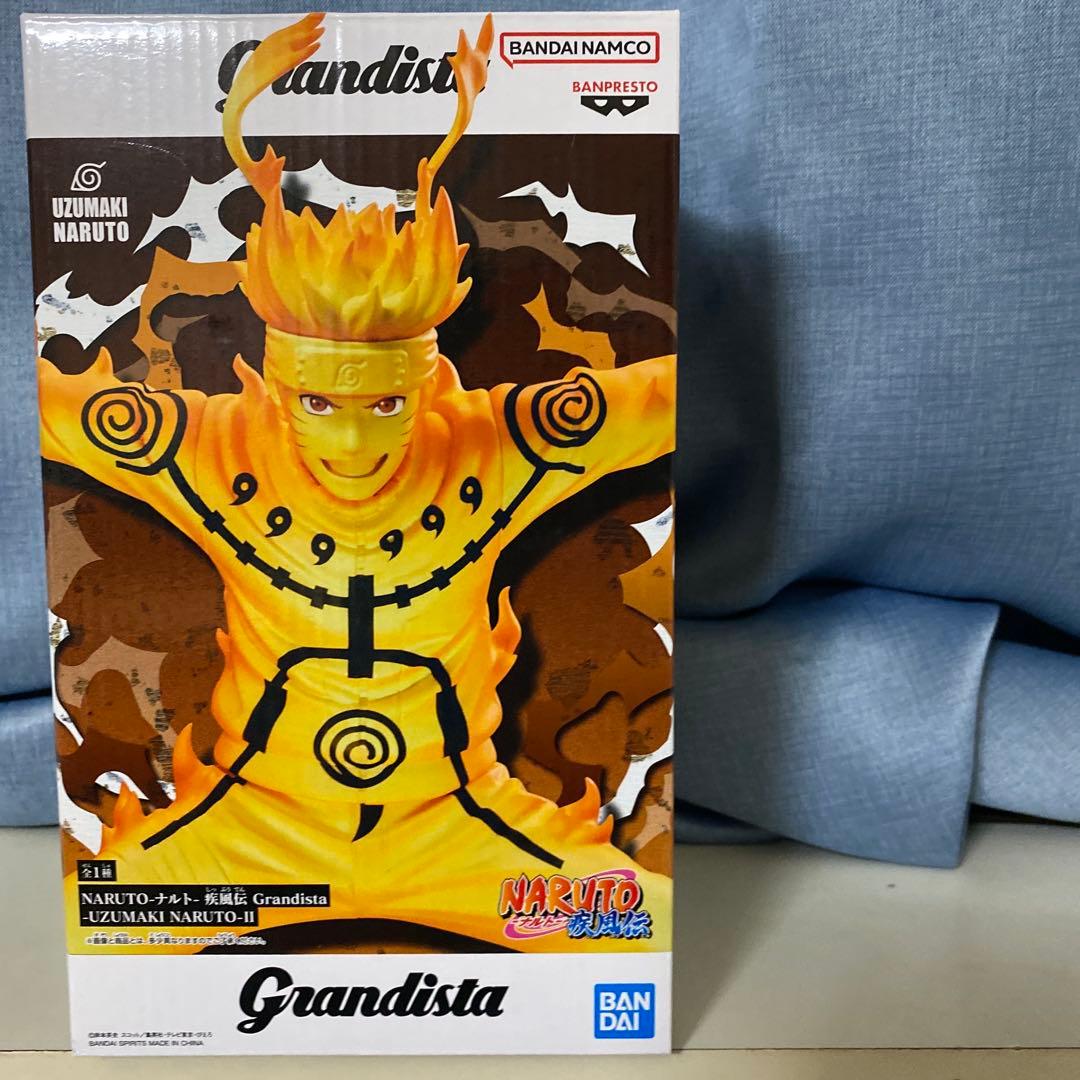 2025年プライズ入りフィギュア 合計13点