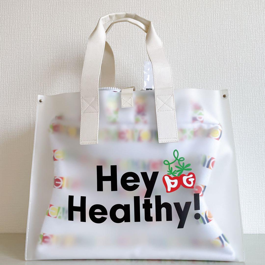 パーリーゲイツ 2025年モデル ビオニコシールボーダー柄 ロッカーバッグ