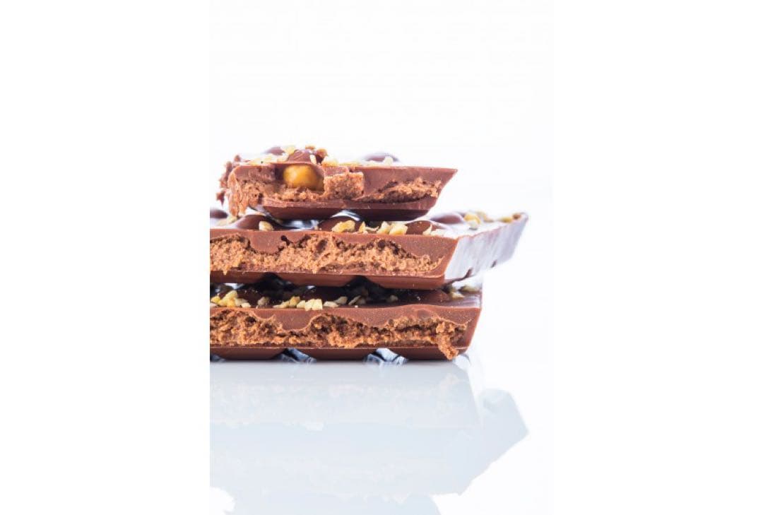 ベルナショック　レ　ベルナショック　ノワール　ベルナショック