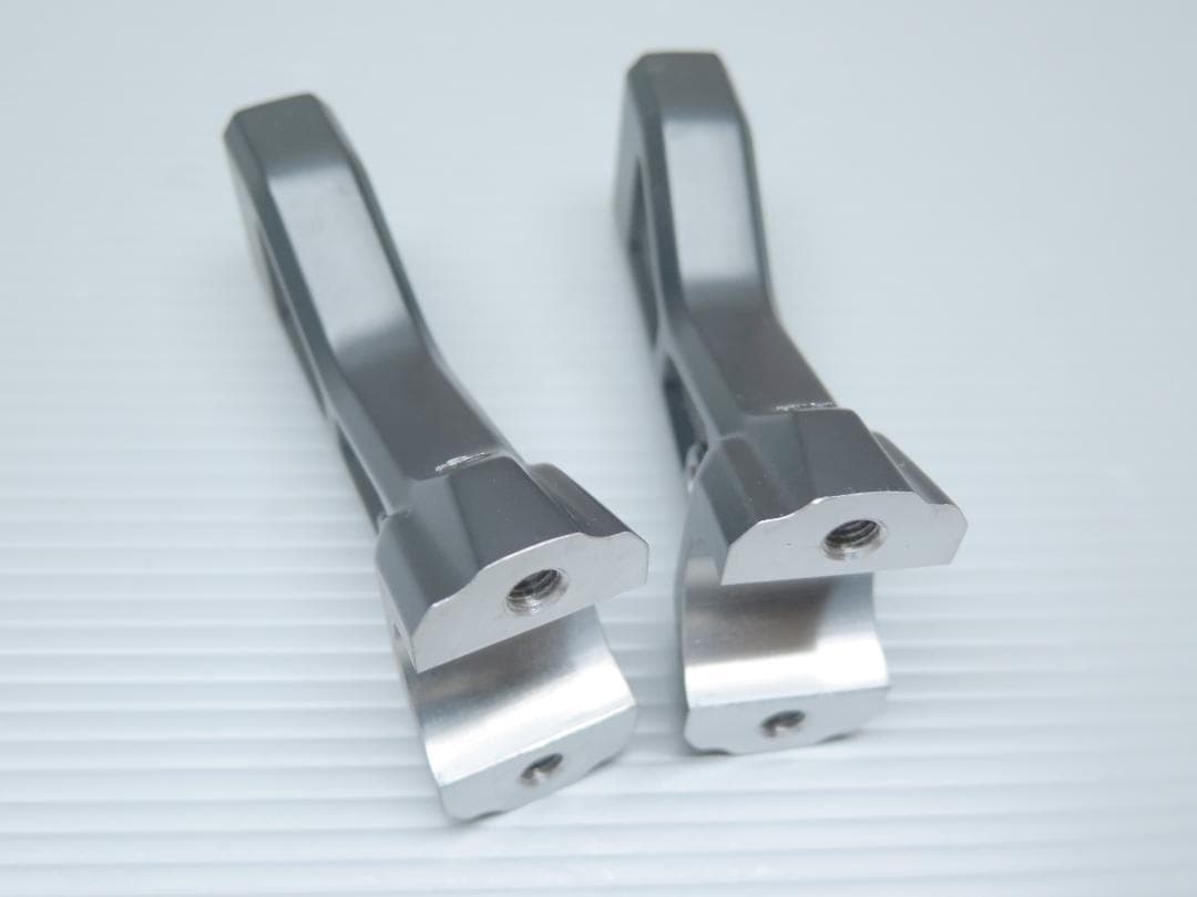 美品 ハーレー 純正 パンアメリカRA1250 トールライザー21-23 542