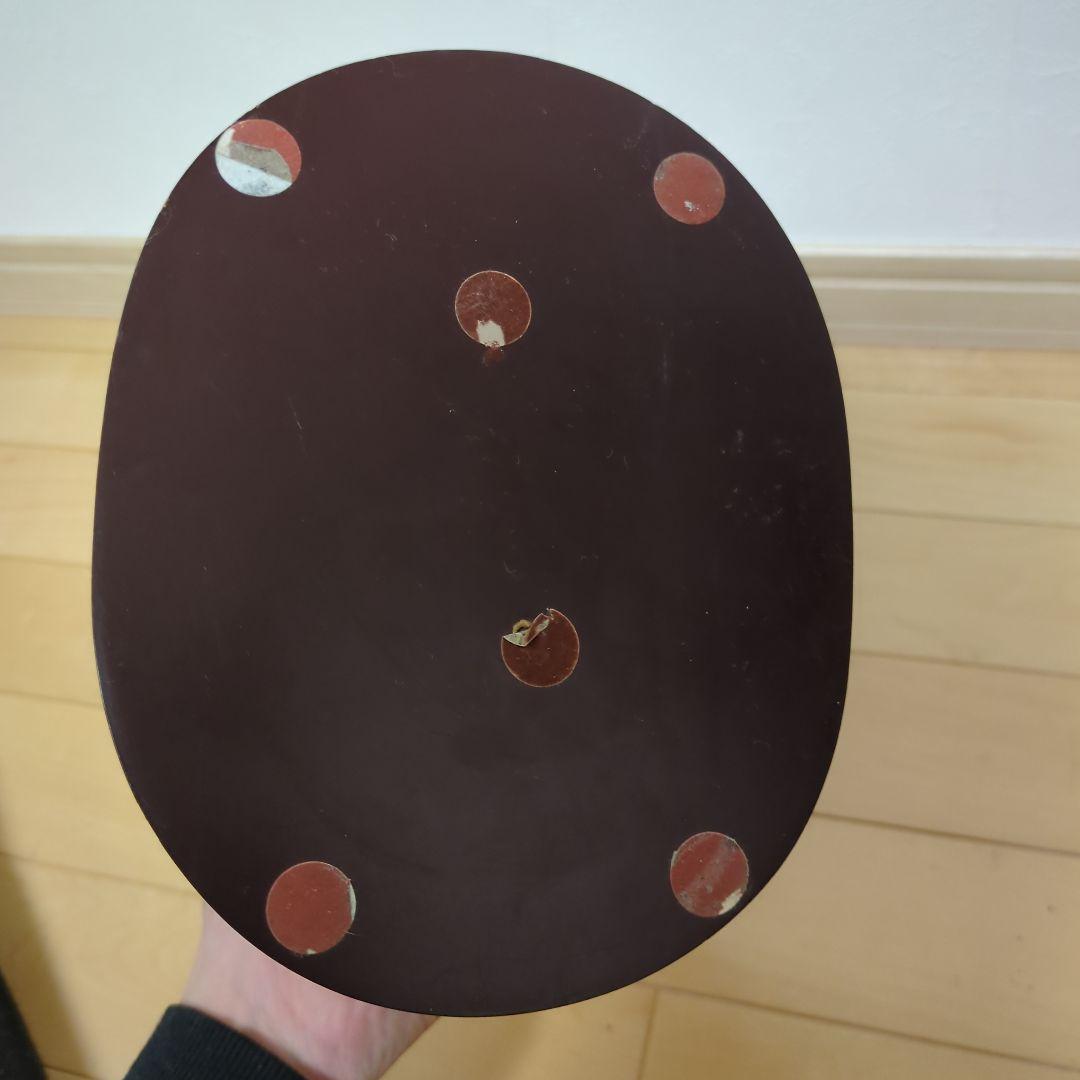 Ricardo Shermani リカルドシェルマニ 陶器人形 イタリア