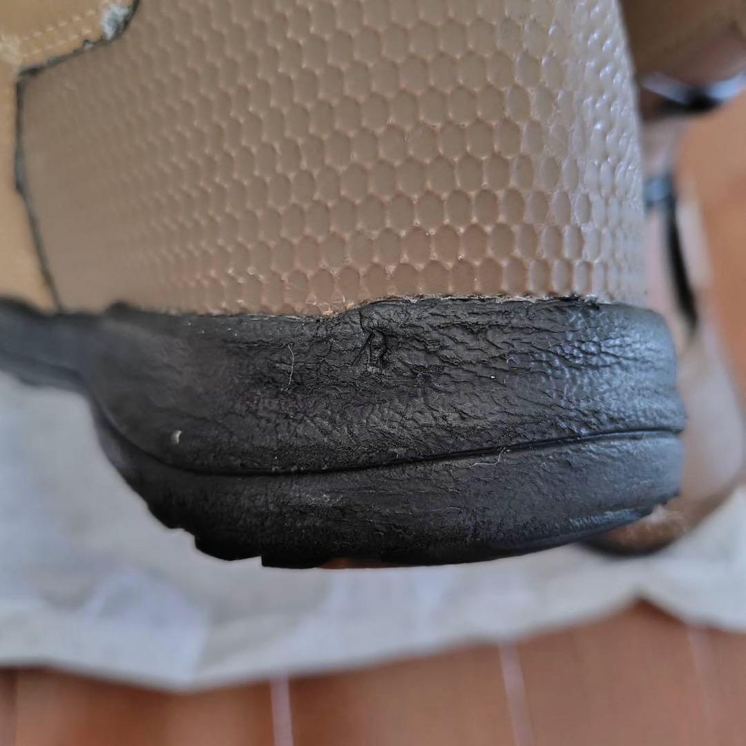 K2 Maysis スノーボードブーツ 25.5cm