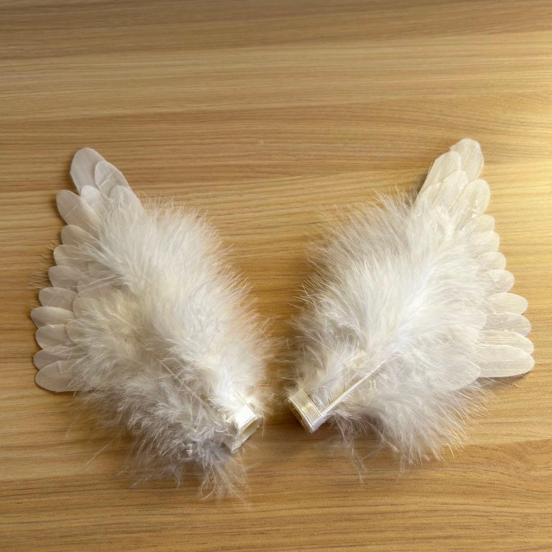 【動作品】　ハローキティー　KTファイバードール　バイオリン　当時物　レア