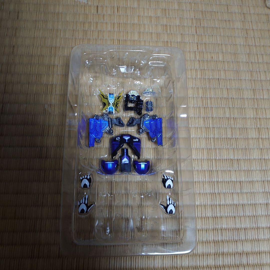 仮面ライダーS.H.Figuartsまとめ売り