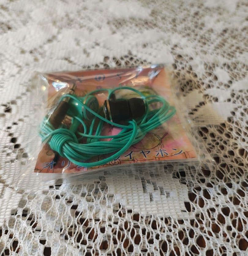 【新品未開封】グノーシア GNOSIA 特典セット