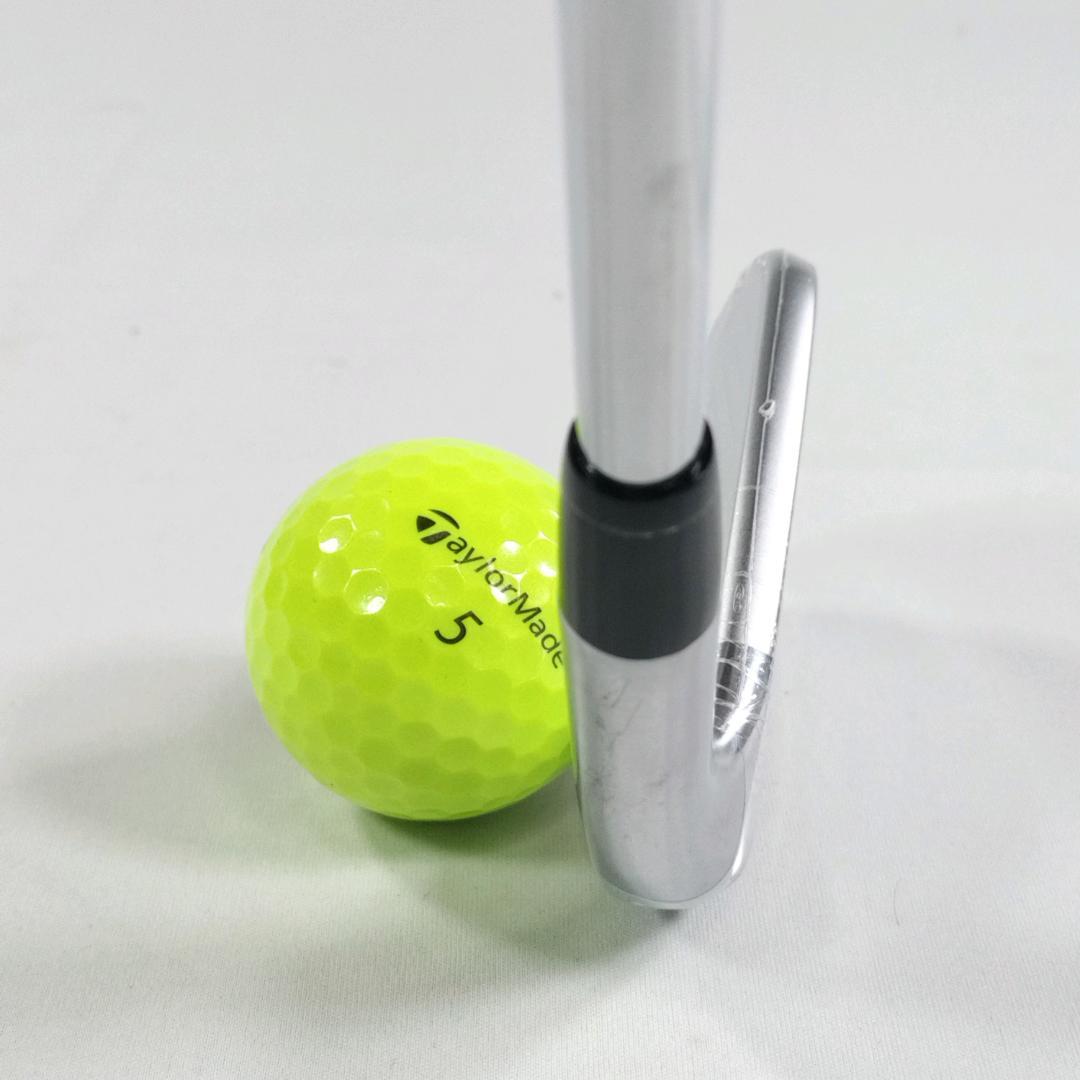 【未使用】キャロウェイ⭐X FORGED STAR 5番 NS 850GH R