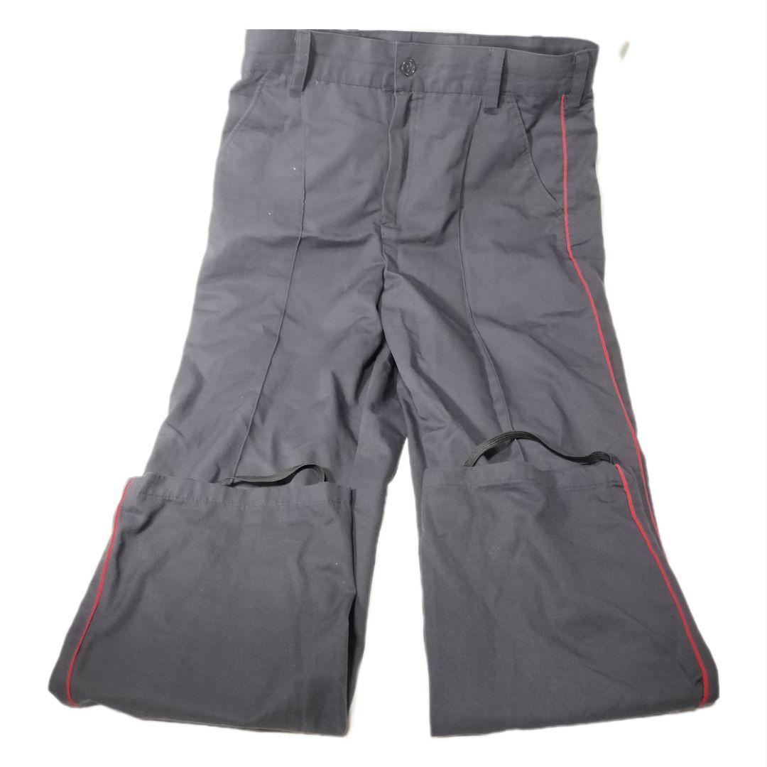 ロシア軍 実物 ロシア内務省 PPS 警察 夏用 出動服 50-4