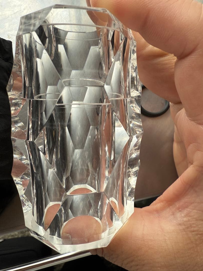 BRIESTA ブリエスタ CLEAR クリア