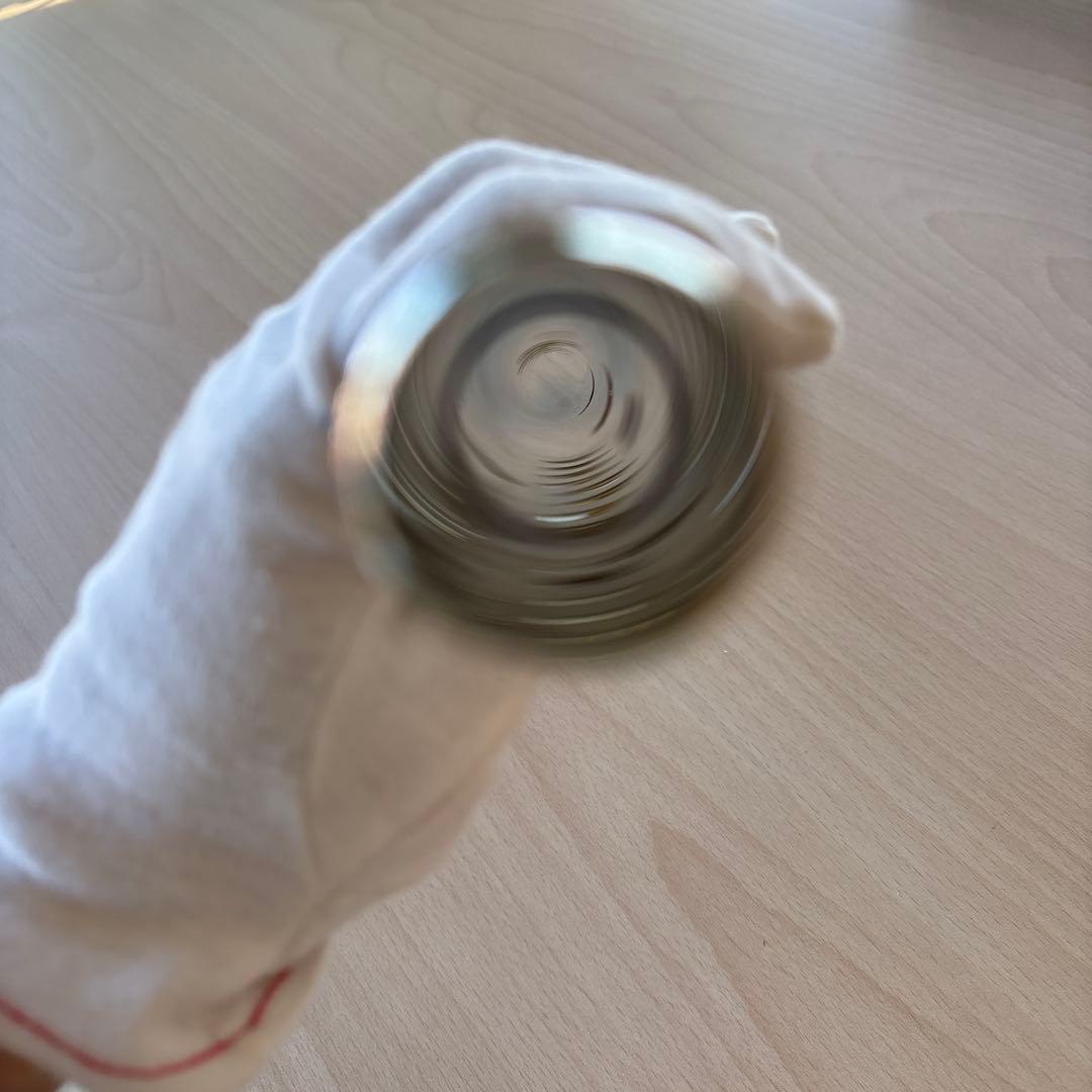 MURAMATSU フルートEXⅢ : 62779