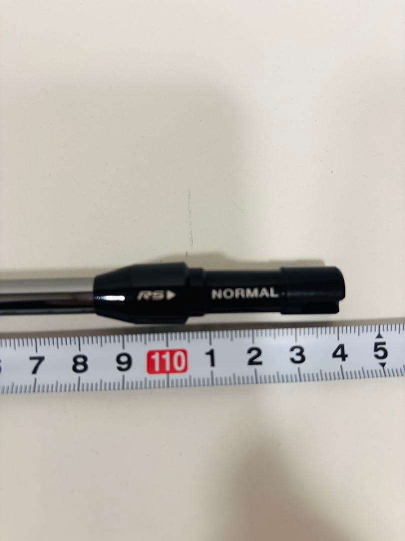 ディアマナ★BF60TX★シリアルナンバー￼★フォログラム★プロギアスリーブ付き