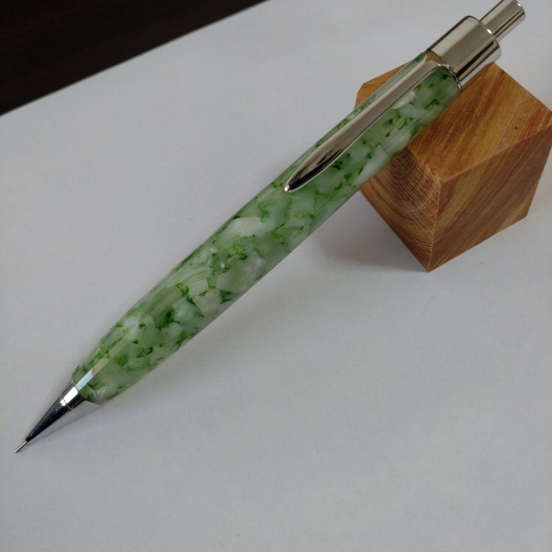 クラフトエー　mp202　アクリル