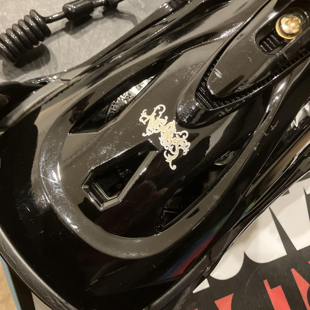 K2 www メンズ　スノーボード SPOON 2点セット