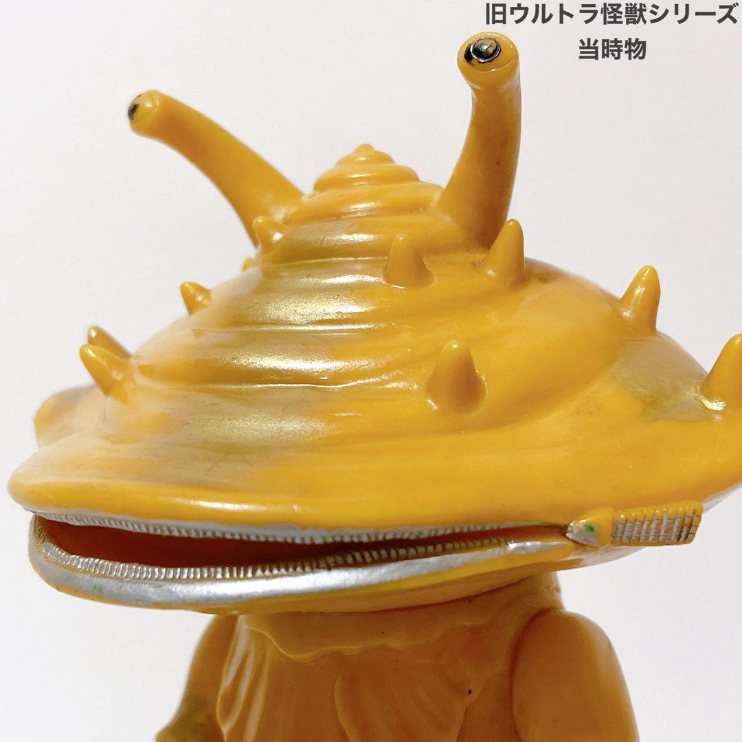 ハウス様 リクエスト 4点 まとめ商品