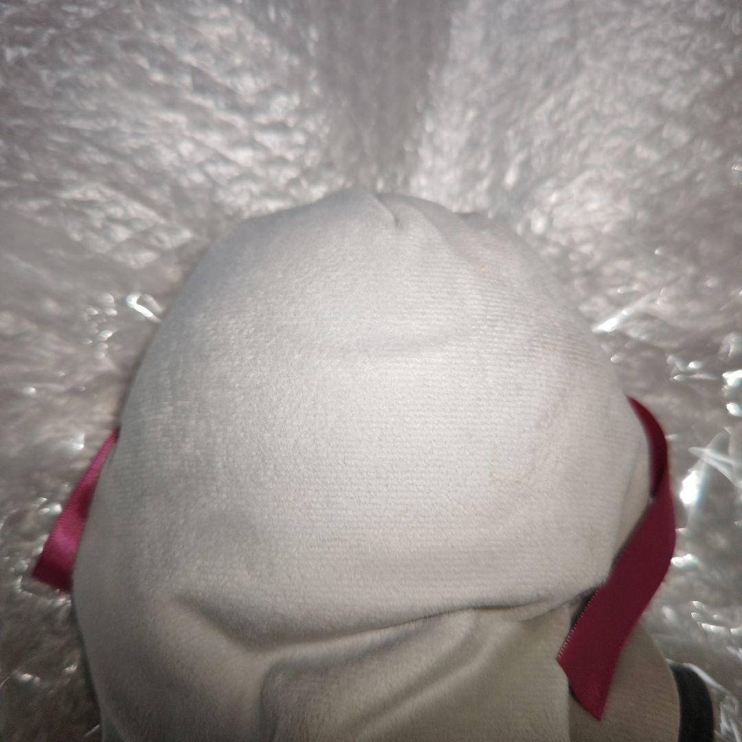 星空のメモリア　Eternel Heart　メア　ぬいぐるみ