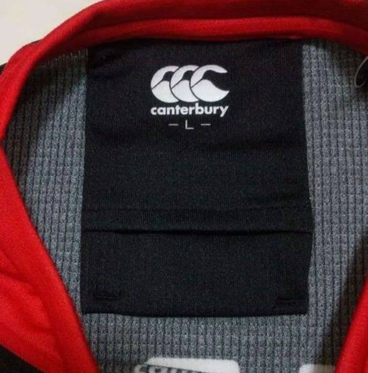 ☆ラグビー ワールドカップ 日本代表 ユニフォーム☆