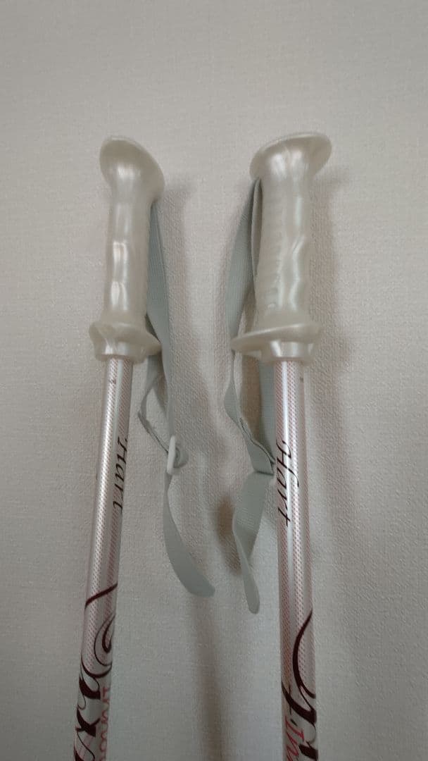 Hart Innocence スキーセット ビンディング付き