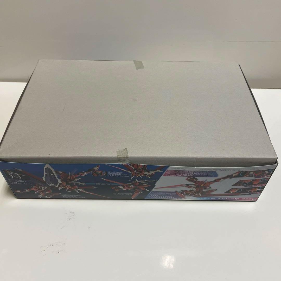 讃*長様 機動戦士ガンダム SEED FREEDOM HG まとめ売り ガンプラ