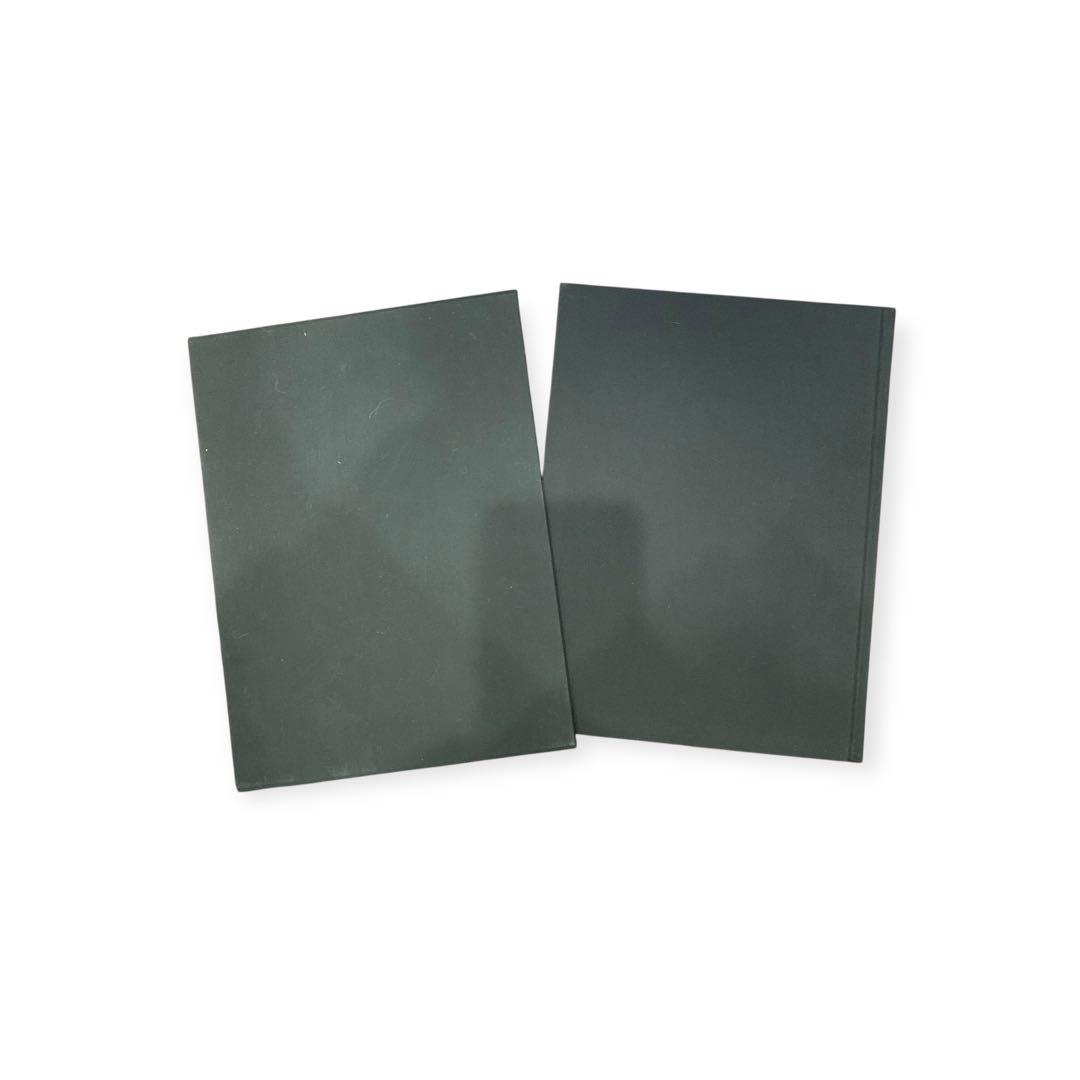 ⬜︎読売ジャイアンツXティファニーコンプリートブック