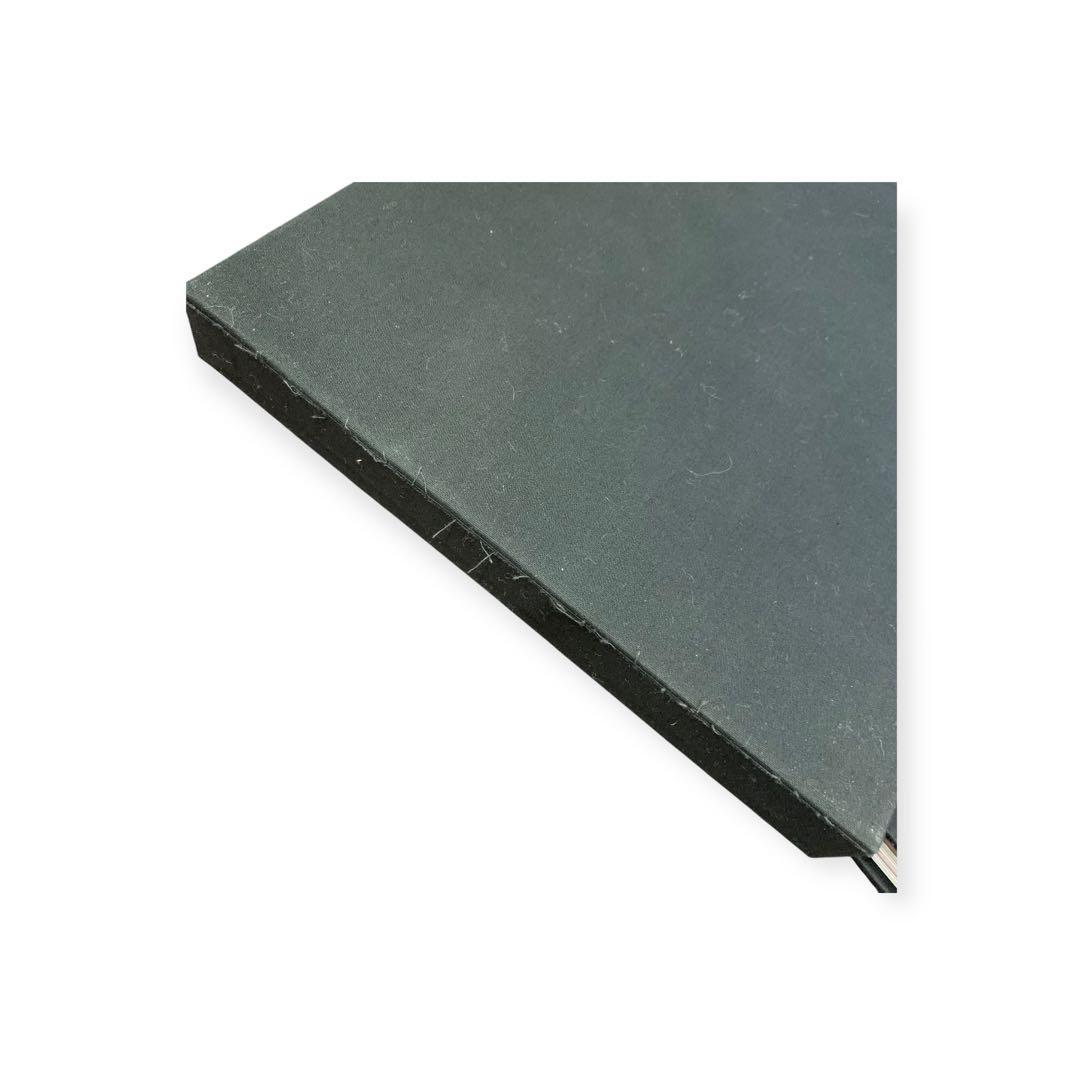 ⬜︎読売ジャイアンツXティファニーコンプリートブック